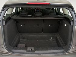 Mini Clubman One - Miniatura 12