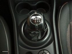 Mini Clubman One - Miniatura 13