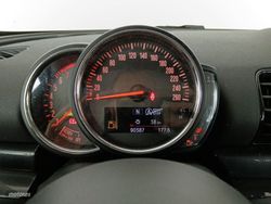 Mini Clubman One - Miniatura 14