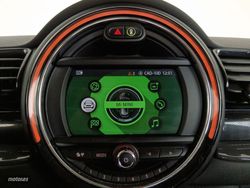 Mini Clubman One - Miniatura 15