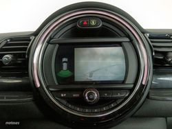 Mini Clubman One - Miniatura 16