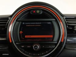 Mini Clubman One - Miniatura 19