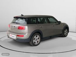 Mini Clubman One - Miniatura 2