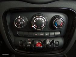 Mini Clubman One - Miniatura 20