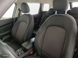 Mini Clubman One - Miniatura 21