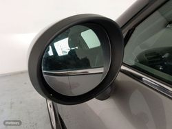 Mini Clubman One - Miniatura 22