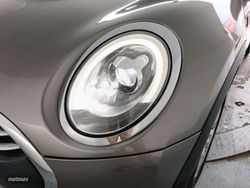 Mini Clubman One - Miniatura 23