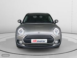 Mini Clubman One - Miniatura 5