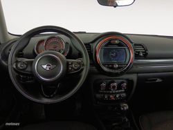 Mini Clubman One - Miniatura 7