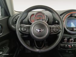 Mini Clubman One - Miniatura 8