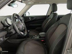 Mini Clubman One - Miniatura 9