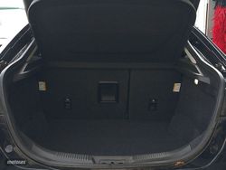 Ford Mondeo Titanium - Miniatura 12