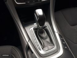 Ford Mondeo Titanium - Miniatura 13