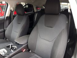 Ford Mondeo Titanium - Miniatura 21