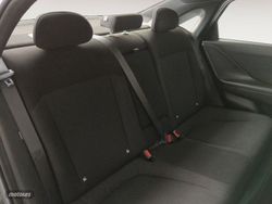 Hyundai IONIQ 6 Star Elektro - Miniatura 10