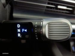 Hyundai IONIQ 6 Star Elektro - Miniatura 13