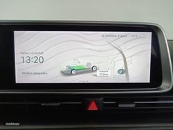Hyundai IONIQ 6 Star Elektro - Miniatura 15