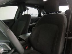 Hyundai IONIQ 6 Star Elektro - Miniatura 21