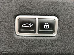 Hyundai IONIQ 6 Star Elektro - Miniatura 22