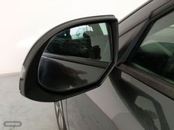 Hyundai IONIQ 6 Star Elektro - Miniatura 23