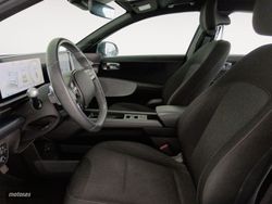 Hyundai IONIQ 6 Star Elektro - Miniatura 9
