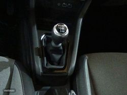 Renault Clio Evolution - Miniatura 11