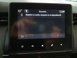 Renault Clio Evolution - Miniatura 15