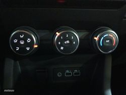 Renault Clio Evolution - Miniatura 17