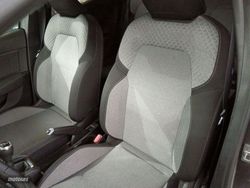 Renault Clio Evolution - Miniatura 18