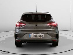 Renault Clio Evolution - Miniatura 3