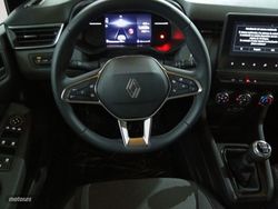 Renault Clio Evolution - Miniatura 6