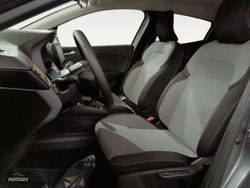 Renault Clio Evolution - Miniatura 7
