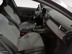 Renault Clio Evolution - Miniatura 9
