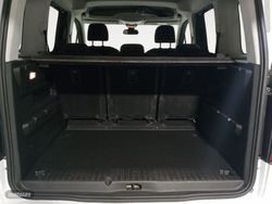 Toyota Proace City 1.5D Family Active L1 96 kW (131 CV) - Miniatura 11