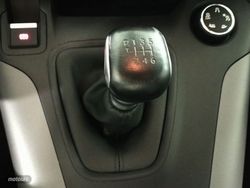 Toyota Proace City 1.5D Family Active L1 96 kW (131 CV) - Miniatura 12