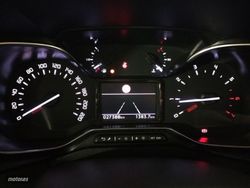 Toyota Proace City 1.5D Family Active L1 96 kW (131 CV) - Miniatura 13