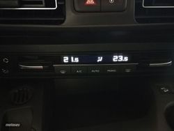 Toyota Proace City 1.5D Family Active L1 96 kW (131 CV) - Miniatura 18