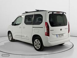 Toyota Proace City 1.5D Family Active L1 96 kW (131 CV) - Miniatura 4