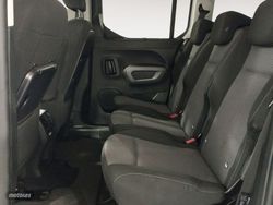 Toyota Proace City 1.5D Family Active L1 96 kW (131 CV) - Miniatura 9