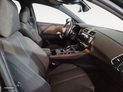 DS DS 7 Crossback So Chic - Miniatura 10