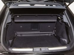 DS DS 7 Crossback So Chic - Miniatura 11