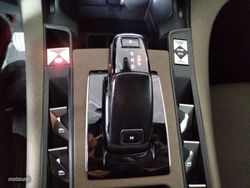 DS DS 7 Crossback So Chic - Miniatura 12