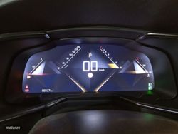 DS DS 7 Crossback So Chic - Miniatura 13