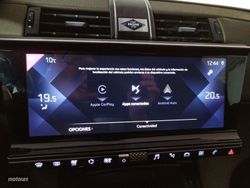 DS DS 7 Crossback So Chic - Miniatura 14
