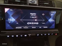DS DS 7 Crossback So Chic - Miniatura 15