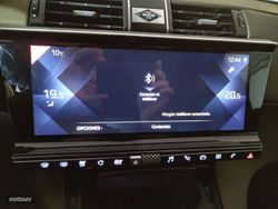 DS DS 7 Crossback So Chic - Miniatura 16