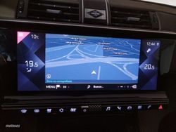 DS DS 7 Crossback So Chic - Miniatura 17