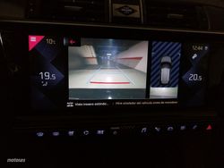 DS DS 7 Crossback So Chic - Miniatura 18