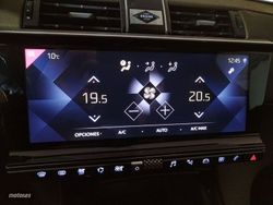 DS DS 7 Crossback So Chic - Miniatura 19