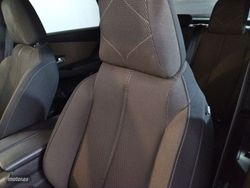 DS DS 7 Crossback So Chic - Miniatura 20